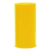 RUSSELL XLURE 4SEASON Feromone per plodia colore cover Giallo